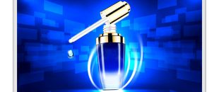 投影儀總卡頓？3個會議翻車現場告訴你：為什么領導點名要換LED會議平板！