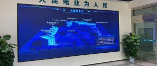 2025年LED會議平板淘汰名單：還在用單系統(tǒng)？雙系統(tǒng)鴻蒙+Windows已成巨頭標配”