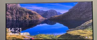 戶外LED顯示屏如何應對極端天氣（暴雨、暴雪、高溫暴曬）對設備的影響？