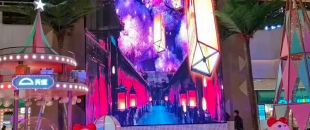 上市公司采購部爆料：為什么淘汰20臺投影儀，全換成LED會議平板？”