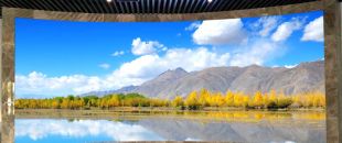 同是4K屏，為什么專業(yè)LED廣告機(jī)能比電視便宜30%？供應(yīng)鏈成本大揭秘”